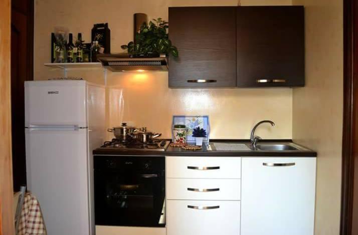 La Casina Di Vanni - Casa Vacanza Nel Cuore Del Salento Arnesano Eksteriør billede